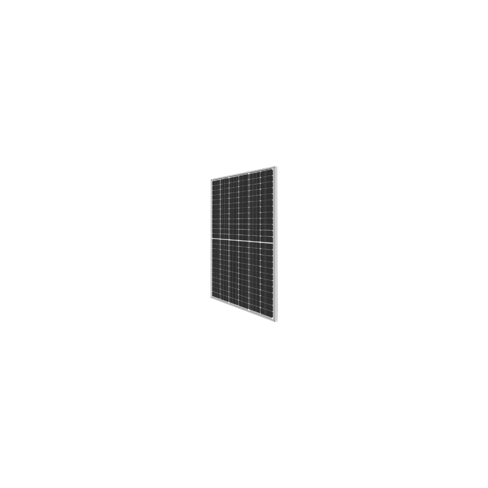 LEAPTON LP182*199M66NH580W Módulo Solar LEAPTON 2279 X 1134 mm 580 W 48.22 Vcc