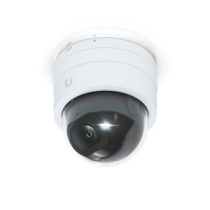 UBIQUITI NETWORKS UVC-G5-DOME-ULTRA Cámara IP UniFi G5 Domo Ultra de bajo perfil