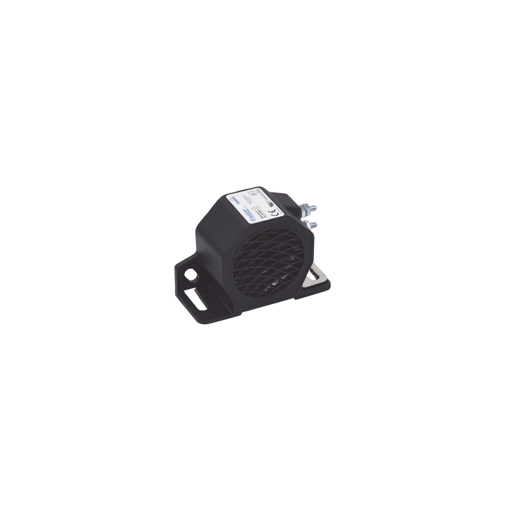SA950