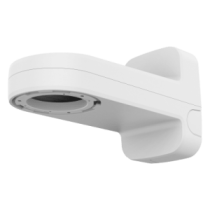 Hanwha Techwin Wisenet...