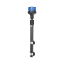 SIGNALPRO SPT16B Luz...
