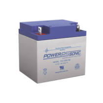 POWER SONIC PS-12280-NB...
