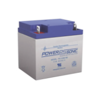 POWER SONIC PS-12280-NB...