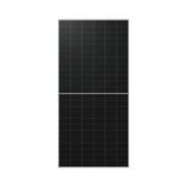 LONGI LR772HVH640M Modulo Solar HI-MO X10  640 W 53.7 Vcc Monocristalino HPBC