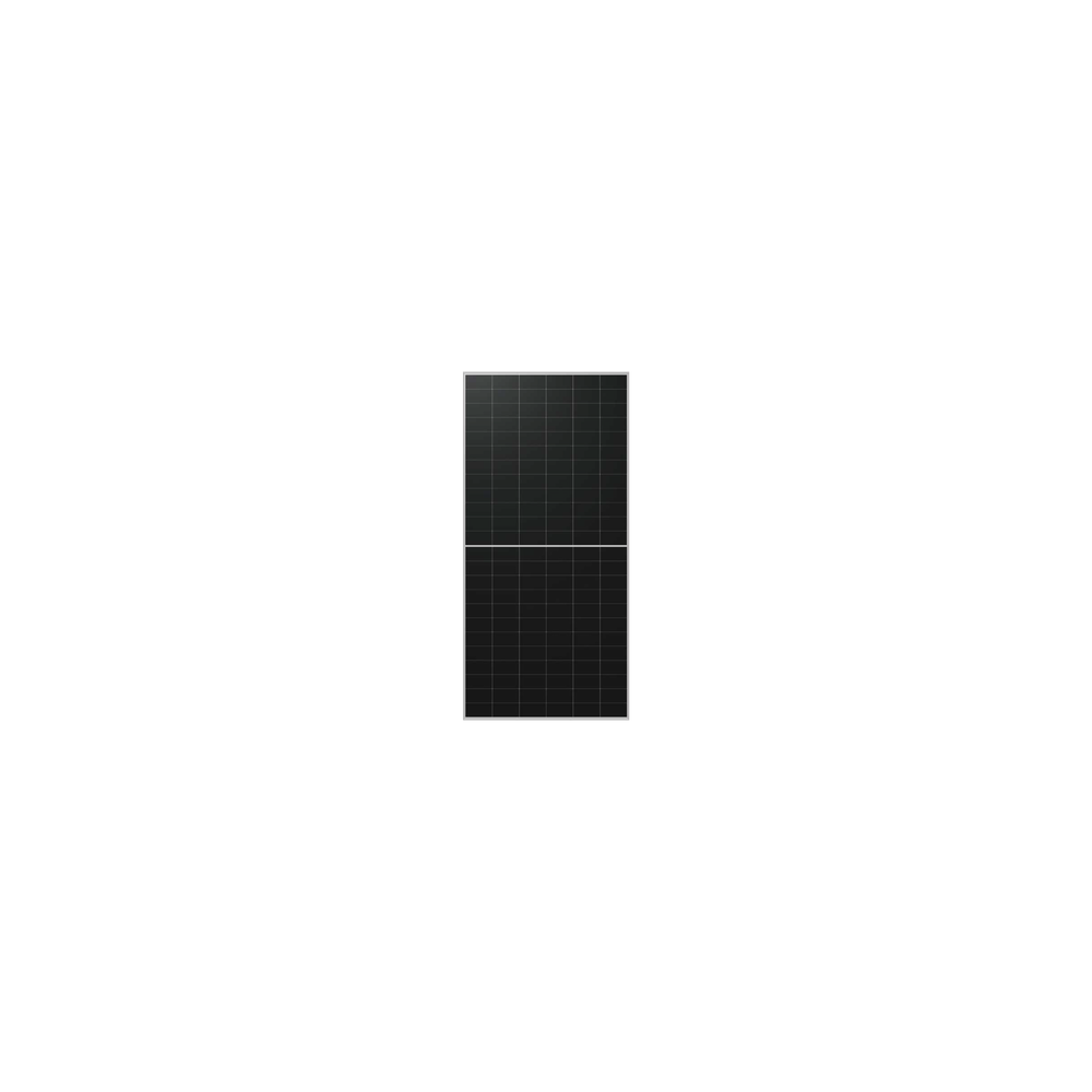 LONGI LR772HVH640M Modulo Solar HI-MO X10  640 W 53.7 Vcc Monocristalino HPBC