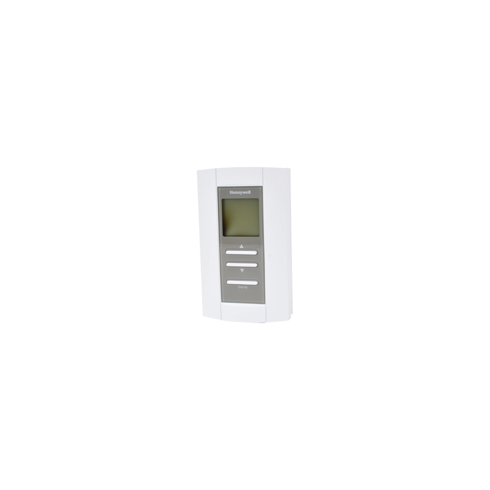 HONEYWELL BMS TB6980A1007/U Termostato de control flotante ZonePRO: Salida única