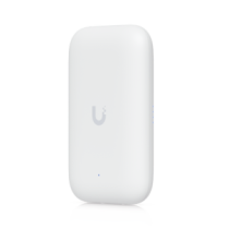UBIQUITI NETWORKS UK-ULTRA Access Point UniFi UK Ultra Navaja Suiza WiFi 5 MU-MI
