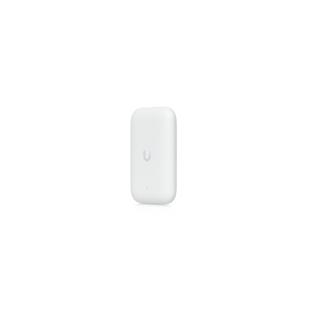 UBIQUITI NETWORKS UK-ULTRA Access Point UniFi UK Ultra Navaja Suiza WiFi 5 MU-MI