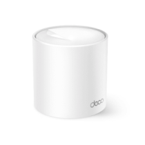 TP-LINK DECOX50-PRO Router...
