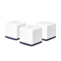 Mercusys H50G3PACK KIT de...
