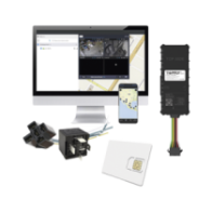 TopFlyTech TLW26BLKIT Kit...