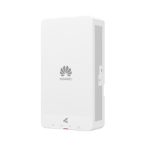 HUAWEI AP266 Punto de...