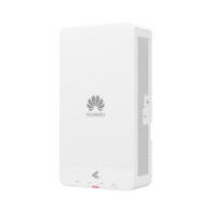 HUAWEI AP266 Punto de...
