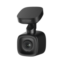 HIKVISION AE-DC5013-F6PRO Cámara Móvil (Dash Cam) para Vehículos / ADAS / Micróf