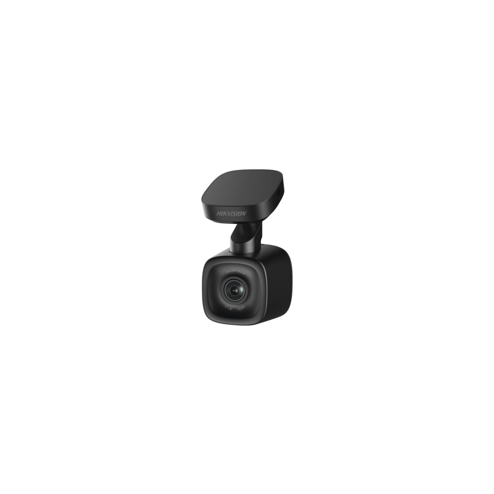 HIKVISION AE-DC5013-F6PRO Cámara Móvil (Dash Cam) para Vehículos / ADAS / Micróf