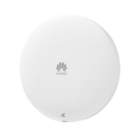 HUAWEI AP362E Punto de...