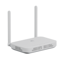 HUAWEI eKIT F600D-30-4G1V HUAWEI MiniFTTO - ONU Wi-Fi 6 doble banda / 2.976 Gbps