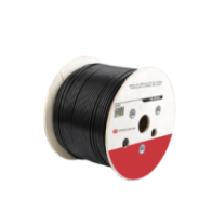 PRECISION PSC-CAT5EXT-GEL...