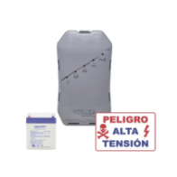 YONUSA SYSNGHS-KIT KIT...