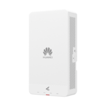 HUAWEI AP265E Punto de...