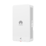 HUAWEI AP265E Punto de...