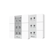 MILESIGHT WS156-915M Panel...