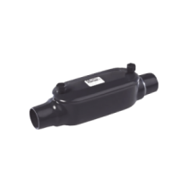 RAWELT OC-0331-PC Caja...