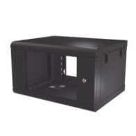 LINKEDPRO SR-1906-LH2G...