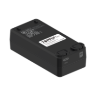 TopFlyTech KNIGHTX100 GPS /...