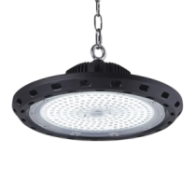 JWJ JLREUFO-200 Campana Led...
