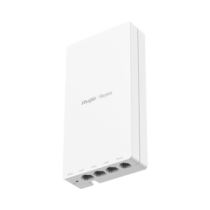 RUIJIE RG-APF1250 e-Lighten ONU / Punto de Acceso Hibrido Para solución de Fibra