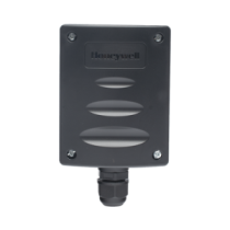 HONEYWELL BMS HSH-DM2M-E...