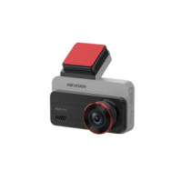 HIKVISION...