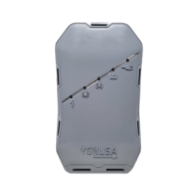 YONUSA SYSNG-HS Energizador...