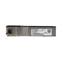 HUAWEI eKIT SFP-1000BASET...