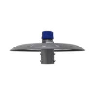JWJ JLRE-UFO-100T Campana...