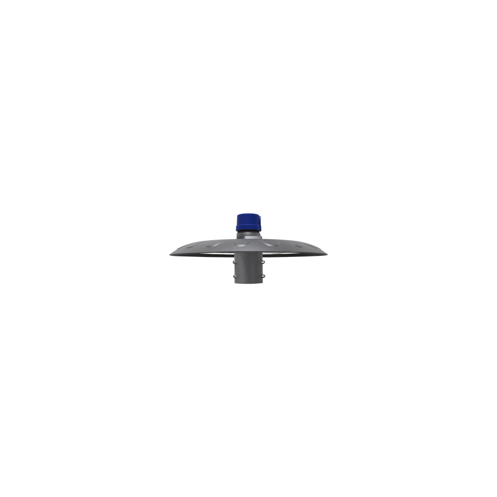 JWJ JLRE-UFO-100T Campana Led Industrial UFO / 100 W / Suspendido-Poste / 85 - 2