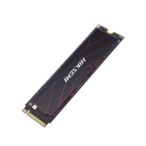 HIKSEMI by HIKVISION HS-SSD-FUTURE-LITE/1024G Unidad de Estado Sólido (SSD) 1024