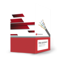 PRECISION PSC-CAT5EXT...