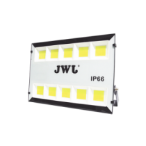 JWJ JLREC-300 Reflector LED...