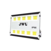 JWJ JLREC-300 Reflector LED...