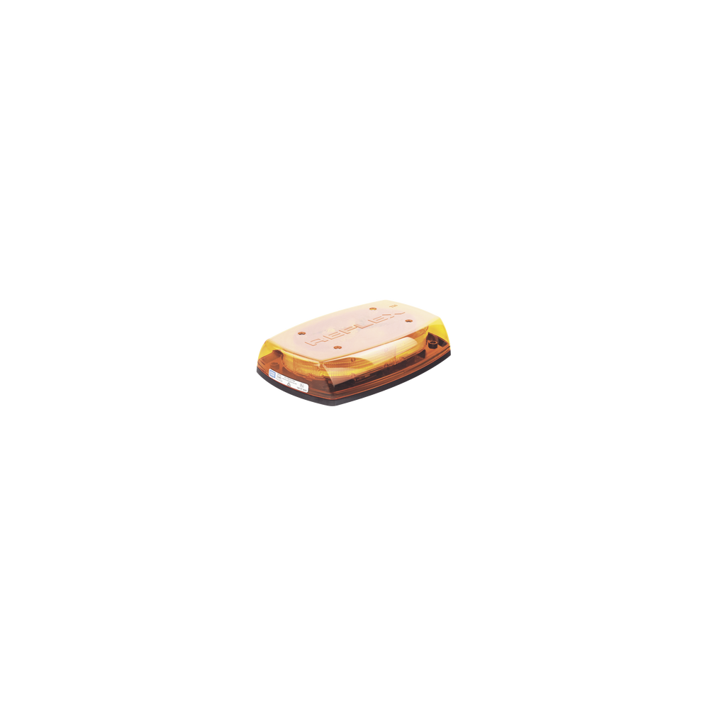 X5545A