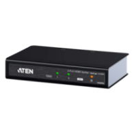 ATEN VS182A Distribuidor...