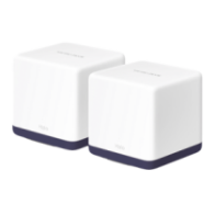 Mercusys H50G2PACK KIT de...