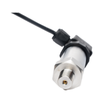 HONEYWELL BMS HSP-W116VB...