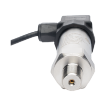 HONEYWELL BMS HSP-W140MB...