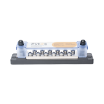 PYTES BUSBAR300A Bloque de...