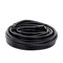 ATEN 2L7D15H Cable HDMI de alta velocidad de 15 m con Ethernet