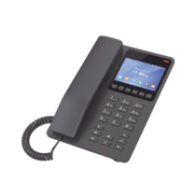 GRANDSTREAM GHP631W...