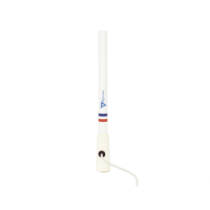 TXPROMARINE TX5206SYS/10M...